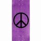 Find Your Perfect Violet Skate: Ride in Style! | How to Skateboard: A Beginner's Guide to Your First Board & Tricks