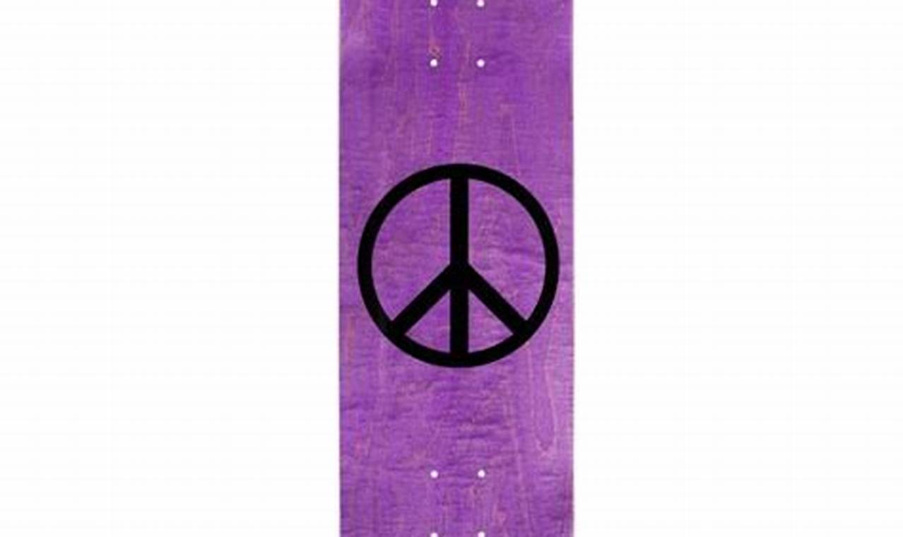 Find Your Perfect Violet Skate: Ride in Style! | How to Skateboard: A Beginner's Guide to Your First Board & Tricks
