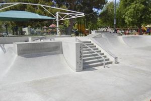 Best Skate Parks in Long Beach: Your Guide + More! | How to Skateboard: A Beginner's Guide to Your First Board & Tricks