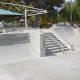 Best Skate Parks in Long Beach: Your Guide + More! | How to Skateboard: A Beginner's Guide to Your First Board & Tricks
