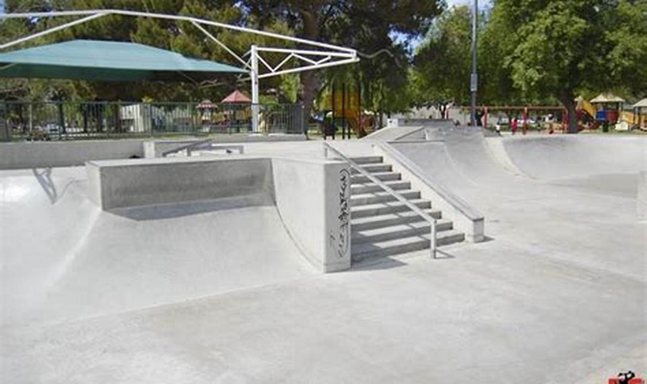Best Skate Parks in Long Beach: Your Guide + More! | How to Skateboard: A Beginner's Guide to Your First Board & Tricks