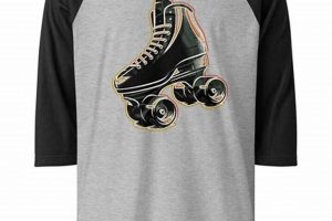 Gear Up! Roller Skate Apparel Guide for Rolling Fun | How to Skateboard: A Beginner's Guide to Your First Board & Tricks