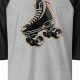 Gear Up! Roller Skate Apparel Guide for Rolling Fun | How to Skateboard: A Beginner's Guide to Your First Board & Tricks