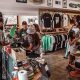 Find Your Ride: Skate Shop Richmond Experts | How to Skateboard: A Beginner's Guide to Your First Board & Tricks