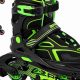 Best Adjustable Roller Skates for Kids: Roll On! | How to Skateboard: A Beginner's Guide to Your First Board & Tricks