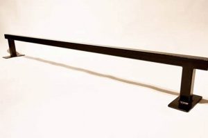 Protect Your Ride: Skate Board Rail Guide for Skaters | How to Skateboard: A Beginner's Guide to Your First Board & Tricks