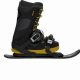 Glide Around! Wheeled Ski Boot Skates For All Skaters | How to Skateboard: A Beginner's Guide to Your First Board & Tricks