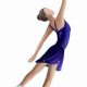 Get Ice Skater PNGs! Download Skating Images Now | How to Skateboard: A Beginner's Guide to Your First Board & Tricks