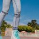 Learn to Roll: How to Roller Skate Beginners Guide | How to Skateboard: A Beginner's Guide to Your First Board & Tricks
