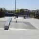 San Marcos CA Skate Parks: Your Guide + Nearby Spots | How to Skateboard: A Beginner's Guide to Your First Board & Tricks