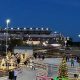 Your Guide to Patriot Place Skate: Fun on Ice! | How to Skateboard: A Beginner's Guide to Your First Board & Tricks
