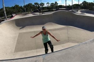 Naples Skate Parks: Find Your Perfect Florida Ride Spot | How to Skateboard: A Beginner's Guide to Your First Board & Tricks