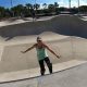 Naples Skate Parks: Find Your Perfect Florida Ride Spot | How to Skateboard: A Beginner's Guide to Your First Board & Tricks