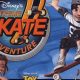 Relive Disney Extreme Skate Adventure Gamecube: Disney Skater Fun! | How to Skateboard: A Beginner's Guide to Your First Board & Tricks