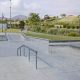 Best Skate Parks in Chula Vista: Your Guide | How to Skateboard: A Beginner's Guide to Your First Board & Tricks
