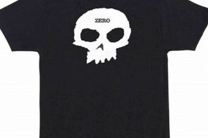 Best Zero Skate T-Shirts for Skaters - Shop Now! | How to Skateboard: A Beginner's Guide to Your First Board & Tricks