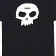 Best Zero Skate T-Shirts for Skaters - Shop Now! | How to Skateboard: A Beginner's Guide to Your First Board & Tricks