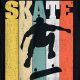 Cool Skater T-Shirts: Style on and off the Board! | How to Skateboard: A Beginner's Guide to Your First Board & Tricks