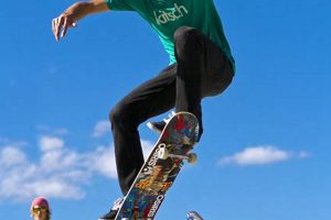 Pro Skate Guy Tricks: Be a Better Skater Today! | How to Skateboard: A Beginner's Guide to Your First Board & Tricks