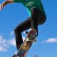 Pro Skate Guy Tricks: Be a Better Skater Today! | How to Skateboard: A Beginner's Guide to Your First Board & Tricks