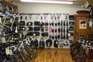 Get Rolling! rv&amp;e Bike &amp; Skate Fairport, NY Gear | How to Skateboard: A Beginner's Guide to Your First Board & Tricks