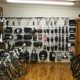 Get Rolling! rv&amp;e Bike &amp; Skate Fairport, NY Gear | How to Skateboard: A Beginner's Guide to Your First Board & Tricks