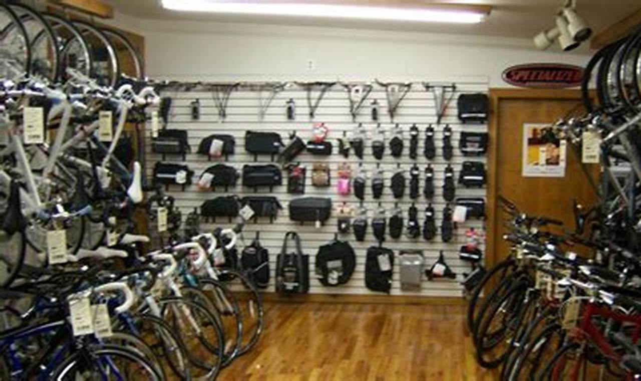 Get Rolling! rv&amp;e Bike &amp; Skate Fairport, NY Gear | How to Skateboard: A Beginner's Guide to Your First Board & Tricks