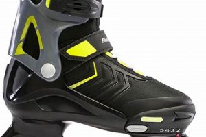 Best Bladerunner Ice Skates: Reviews &amp; Buying Guide | How to Skateboard: A Beginner's Guide to Your First Board & Tricks