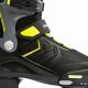 Best Bladerunner Ice Skates: Reviews &amp; Buying Guide | How to Skateboard: A Beginner's Guide to Your First Board & Tricks