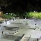 Austin Skate Park: Best Spots & Local Parks! | How to Skateboard: A Beginner's Guide to Your First Board & Tricks