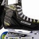 Best Wide Inline Skates for Skaters: Comfort & Performance | How to Skateboard: A Beginner's Guide to Your First Board & Tricks