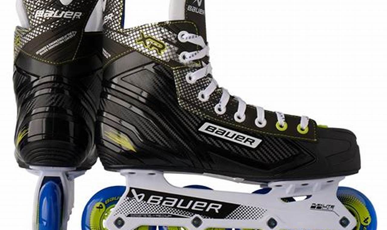 Best Wide Inline Skates for Skaters: Comfort & Performance | How to Skateboard: A Beginner's Guide to Your First Board & Tricks