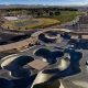 Best Las Vegas Skate Parks: Thrills & Spills Await! | How to Skateboard: A Beginner's Guide to Your First Board & Tricks