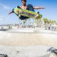 Best Cal Skate California Spots: A Skater's Guide | How to Skateboard: A Beginner's Guide to Your First Board & Tricks