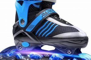 Best Outdoor Inline Skates: Gear & Tips for Skaters | How to Skateboard: A Beginner's Guide to Your First Board & Tricks