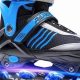 Best Outdoor Inline Skates: Gear & Tips for Skaters | How to Skateboard: A Beginner's Guide to Your First Board & Tricks