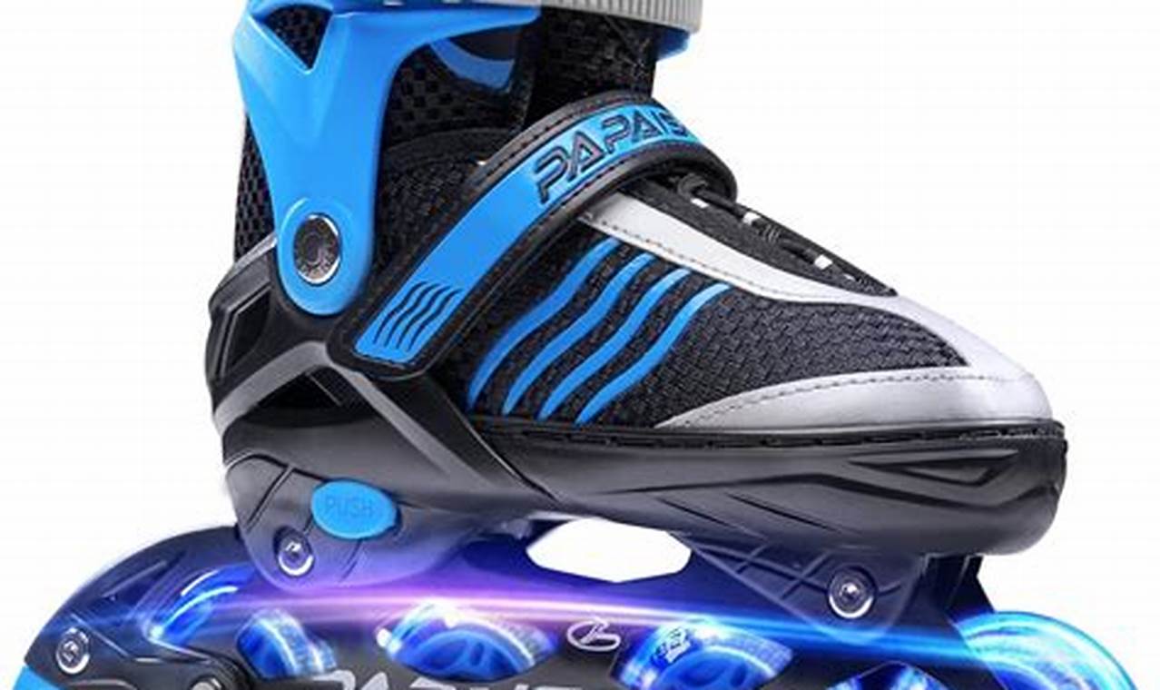 Best Outdoor Inline Skates: Gear & Tips for Skaters | How to Skateboard: A Beginner's Guide to Your First Board & Tricks