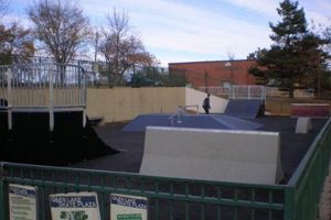 Glide into Fun: Minnetonka Open Skate for Everyone! | How to Skateboard: A Beginner's Guide to Your First Board & Tricks