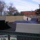 Glide into Fun: Minnetonka Open Skate for Everyone! | How to Skateboard: A Beginner's Guide to Your First Board & Tricks