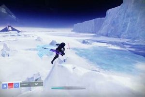 Pro Shatter Skate Destiny 2 Guide: Skate Like a Pro! | How to Skateboard: A Beginner's Guide to Your First Board & Tricks