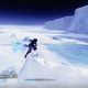 Pro Shatter Skate Destiny 2 Guide: Skate Like a Pro! | How to Skateboard: A Beginner's Guide to Your First Board & Tricks