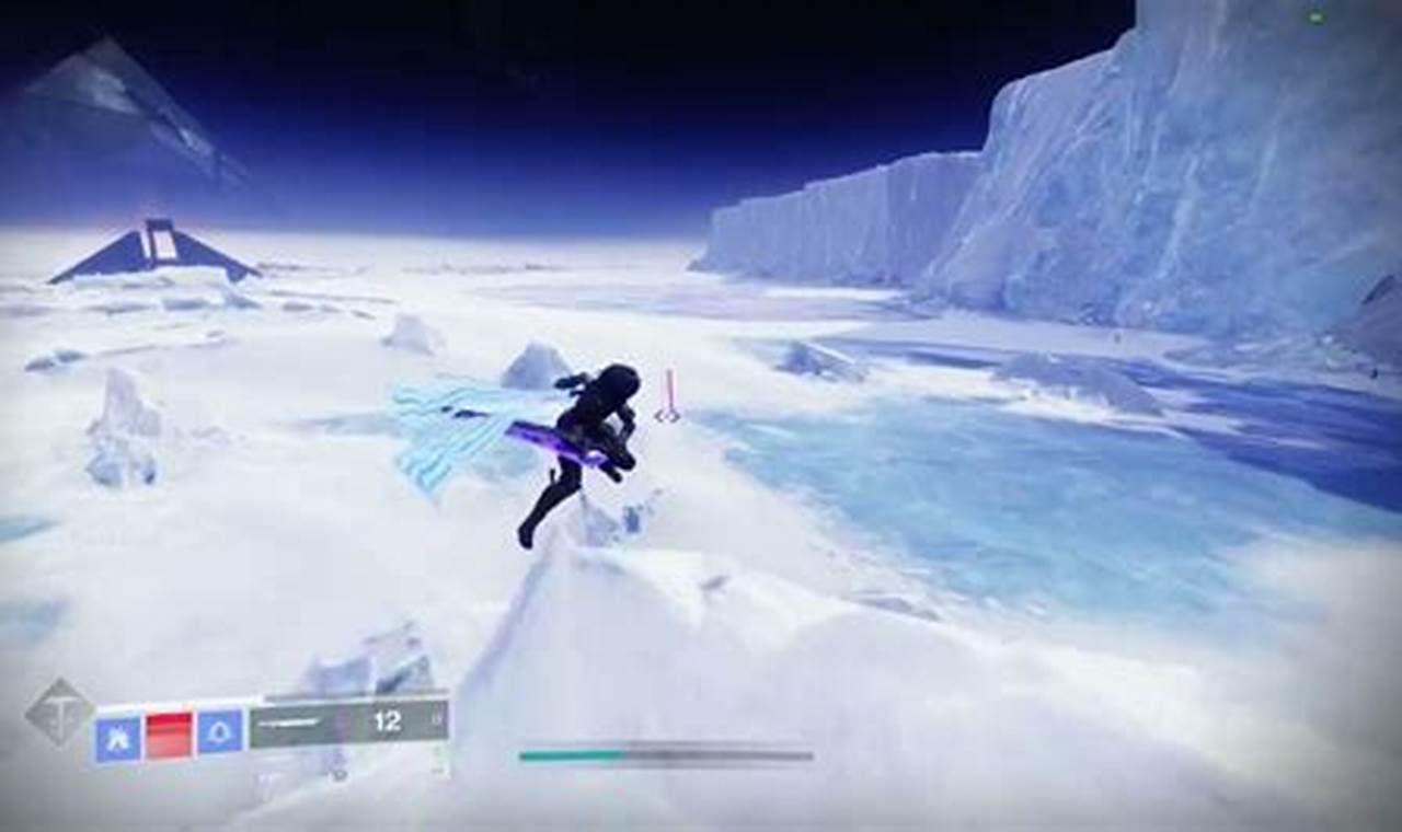 Pro Shatter Skate Destiny 2 Guide: Skate Like a Pro! | How to Skateboard: A Beginner's Guide to Your First Board & Tricks