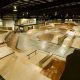 Best Denver Indoor Skate Parks: Your Colorado Guide | How to Skateboard: A Beginner's Guide to Your First Board & Tricks