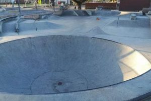 Skate Lynwood: Local Parks & Community Rides | How to Skateboard: A Beginner's Guide to Your First Board & Tricks