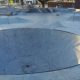 Skate Lynwood: Local Parks & Community Rides | How to Skateboard: A Beginner's Guide to Your First Board & Tricks