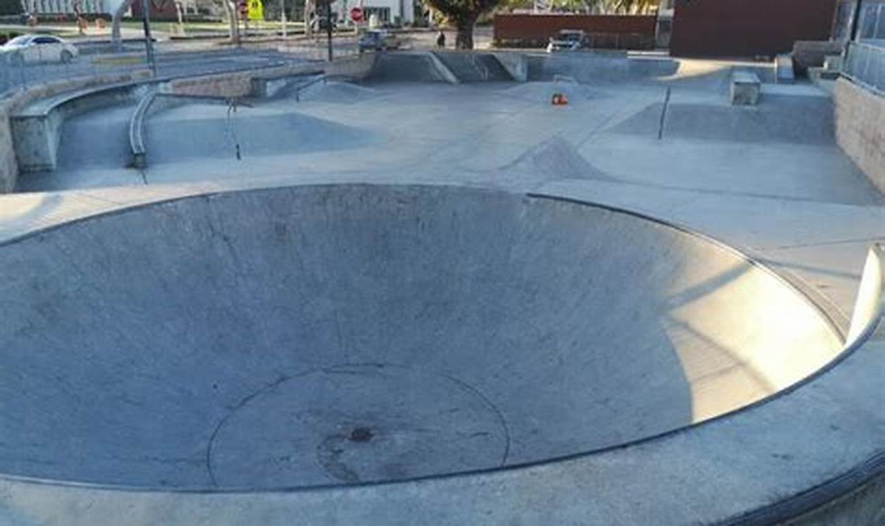 Skate Lynwood: Local Parks & Community Rides | How to Skateboard: A Beginner's Guide to Your First Board & Tricks