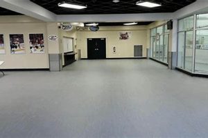 Your Skate Zone Voorhees NJ Adventure Awaits! | How to Skateboard: A Beginner's Guide to Your First Board & Tricks