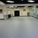 Your Skate Zone Voorhees NJ Adventure Awaits! | How to Skateboard: A Beginner's Guide to Your First Board & Tricks