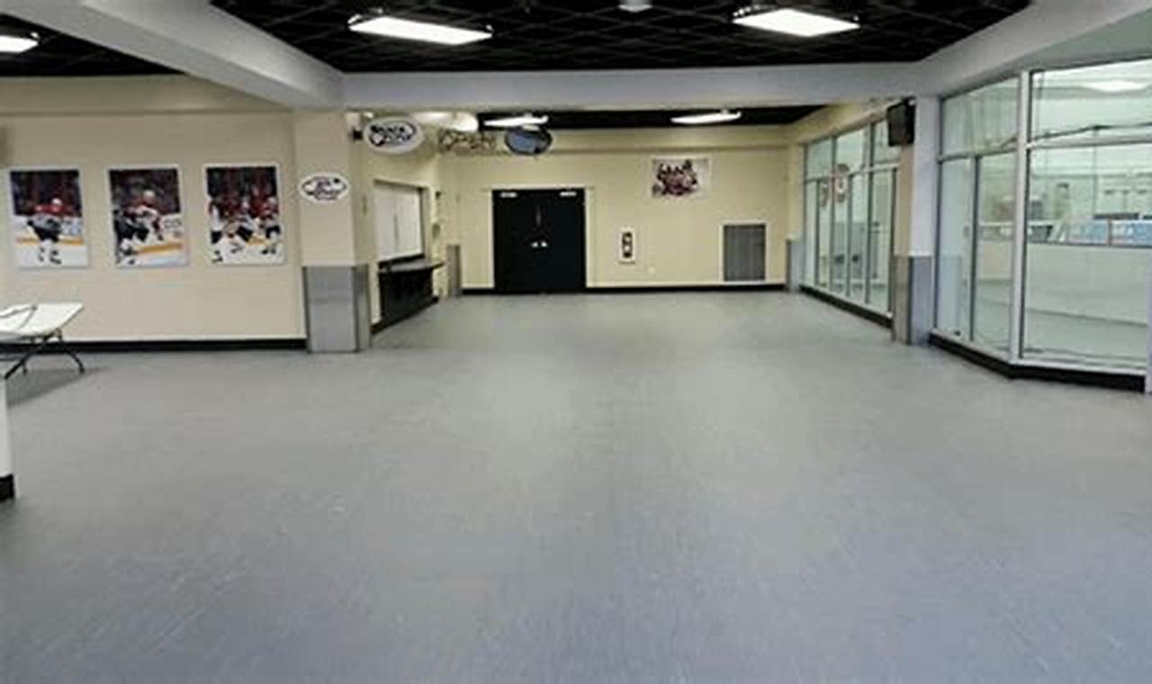 Your Skate Zone Voorhees NJ Adventure Awaits! | How to Skateboard: A Beginner's Guide to Your First Board & Tricks