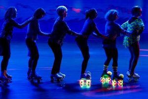 Groove & Glide: Roller Skate Dancing Moves | How to Skateboard: A Beginner's Guide to Your First Board & Tricks